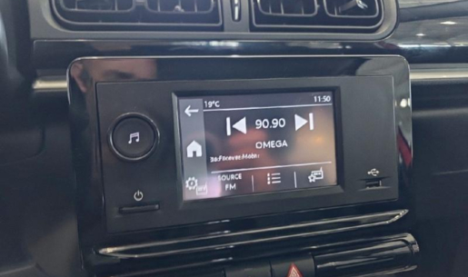 agency.20817.vehicle.437204831370_196108417_hd