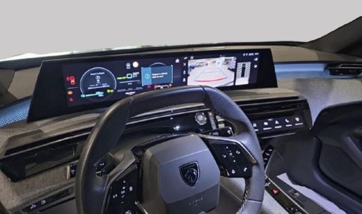 agency.20817.vehicle.439426491370_198562313_hd