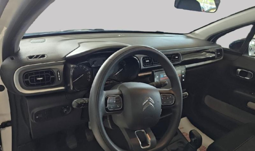 agency.20817.vehicle.431263131370_188244648_hd