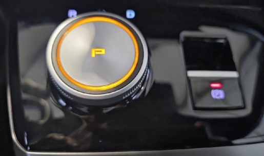 agency.20822.vehicle.439215381374_200024454_hd