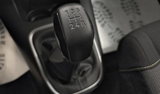 agency.20817.vehicle.442475751370_204796472_hd