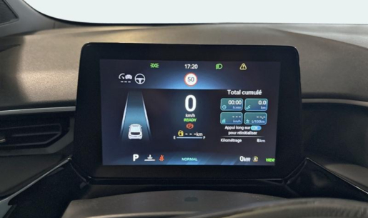 agency.20817.vehicle.444280461370_205210508_hd