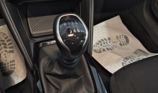 agency.20817.vehicle.441385981370_202028566_hd