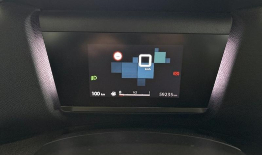 agency.20817.vehicle.441385981370_202028552_hd