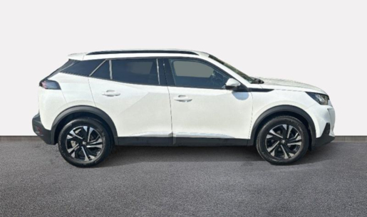 agency.20826.vehicle.434430369683_193755107_hd