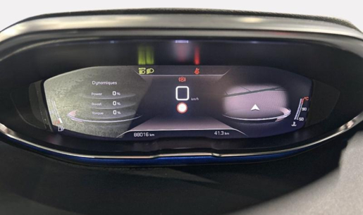 agency.20825.vehicle.443460480885_203983072_hd