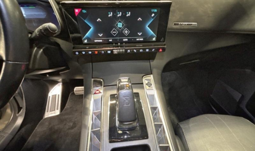 agency.20825.vehicle.440783570885_201866006_hd