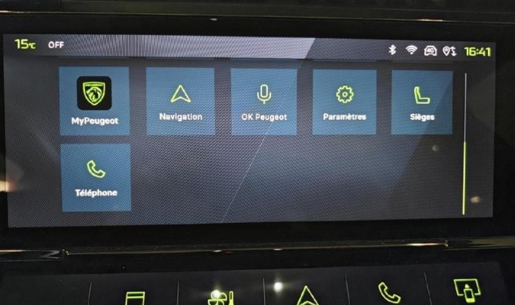 agency.20825.vehicle.439367750885_198727649_hd