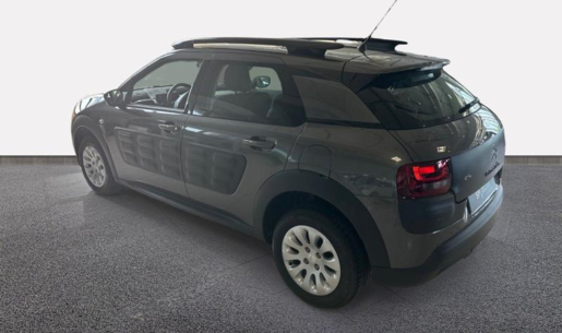 agency.20817.vehicle.411963761370_187891188_hd