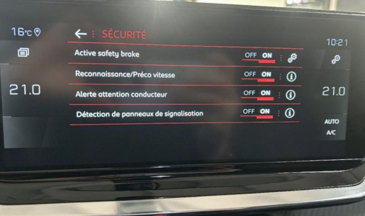 agency.20825.vehicle.442883860885_206738536_hd