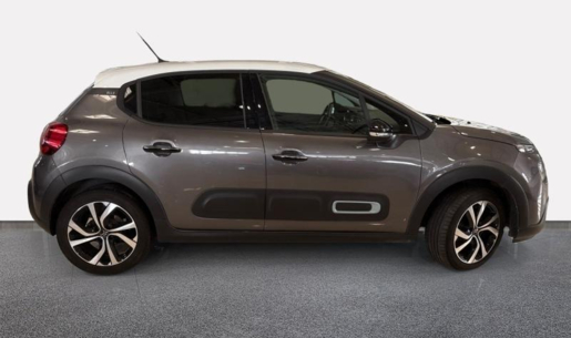 agency.20817.vehicle.442718781370_207569569_hd