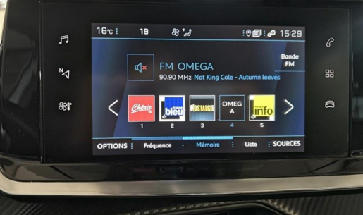 agency.20825.vehicle.442473480885_203057875_hd