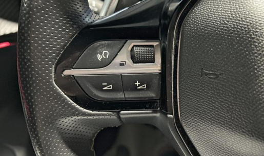 agency.20825.vehicle.433044840885_194133892_hd