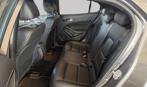 agency.20825.vehicle.433387350885_201390402_hd