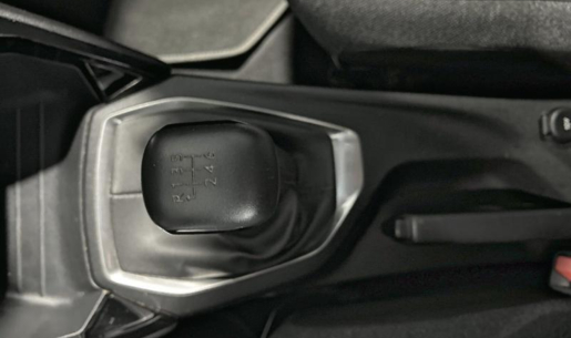 agency.20825.vehicle.442473480885_203057854_hd