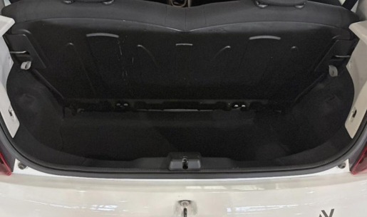 agency.20817.vehicle.445875011370_207520357_hd