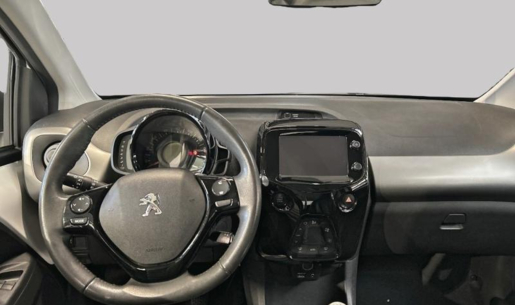 agency.20825.vehicle.444405790885_207932356_hd