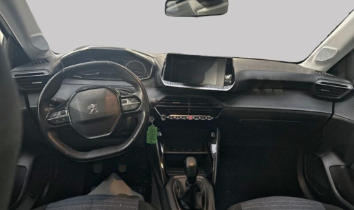 agency.20825.vehicle.437407550885_206638171_hd