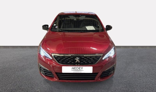 agency.20826.vehicle.441896299683_202719363_hd