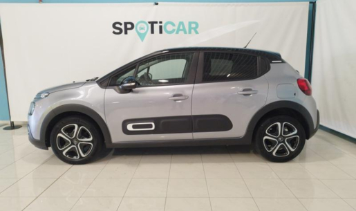 agency.20817.vehicle.377825091370_141472113_hd