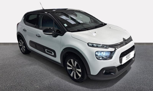 agency.20822.vehicle.437423101374_199400116_hd