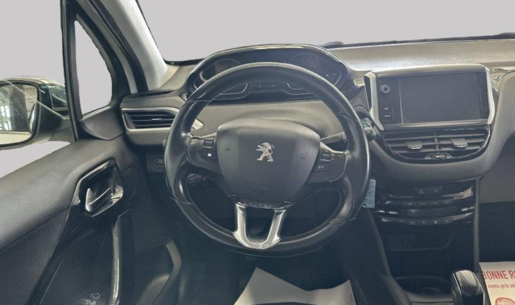 agency.20822.vehicle.413174951374_192279460_hd