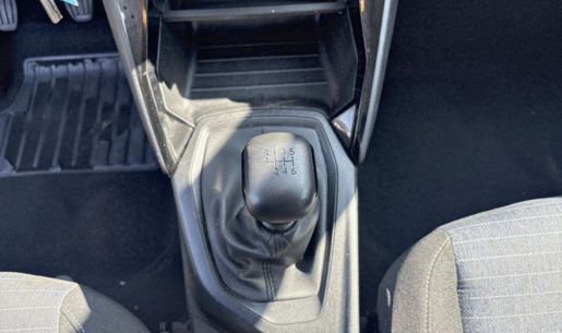 agency.20826.vehicle.428462459683_189732204_hd