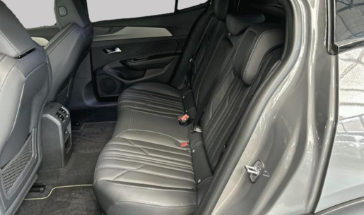 agency.20817.vehicle.433282901370_191304761_hd