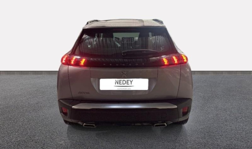 agency.20826.vehicle.437115679683_201057565_hd