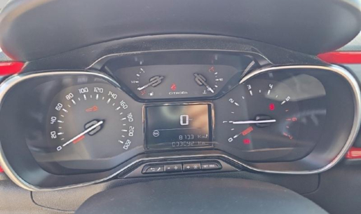 agency.20817.vehicle.411841941370_195739454_hd