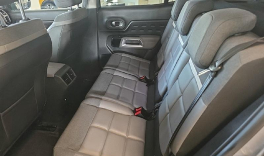 agency.20817.vehicle.436654931370_197019307_hd