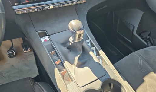 agency.20828.vehicle.417545211610_188762692_hd