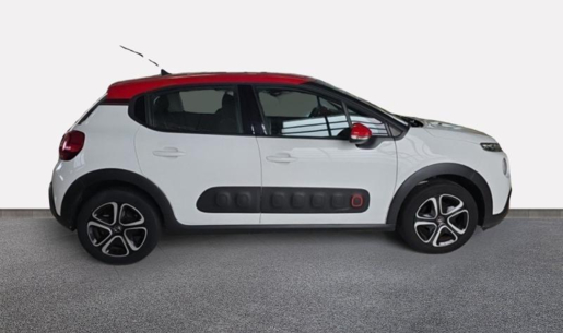 agency.20817.vehicle.429793301370_187392938_hd