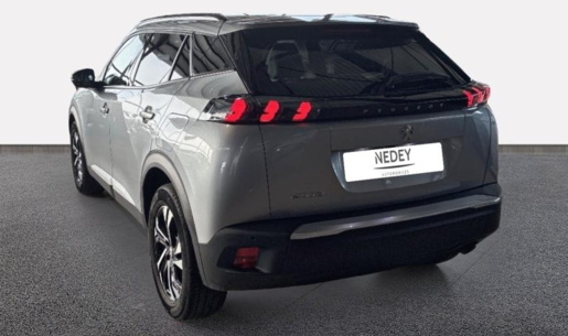 agency.20822.vehicle.443575441374_206039269_hd