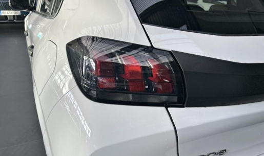 agency.20825.vehicle.442177340885_203314286_hd