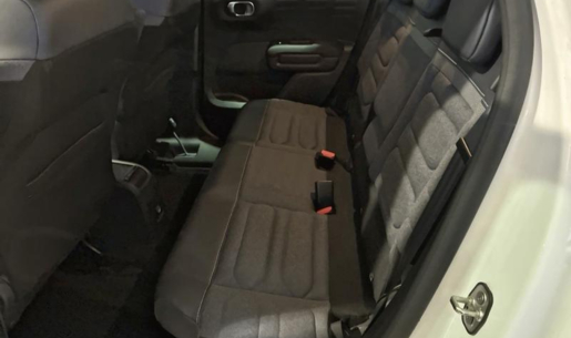 agency.20822.vehicle.437119331374_200746186_hd