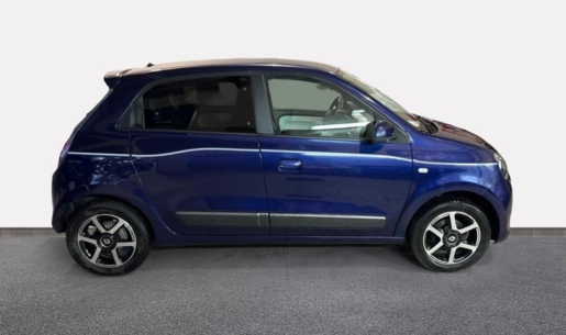 agency.20826.vehicle.442606759683_203652128_hd