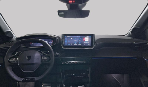 agency.20817.vehicle.428512701370_193872893_hd