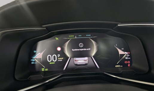 agency.20817.vehicle.433457351370_191037904_hd