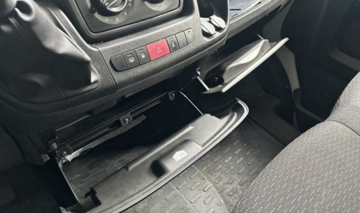 agency.20825.vehicle.441087220885_205558991_hd