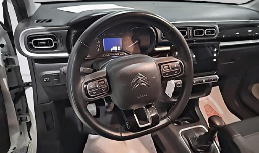 agency.20817.vehicle.421339571370_178526293_hd