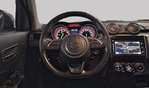 agency.20817.vehicle.441212001370_201239298_hd