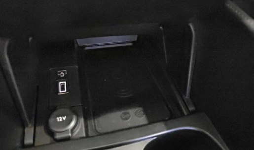 agency.20817.vehicle.439388291370_198696516_hd