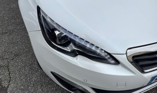 agency.20822.vehicle.437169361374_199631377_hd