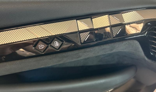 agency.20817.vehicle.433153491370_190875721_hd