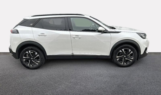 agency.20817.vehicle.421238451370_196405789_hd