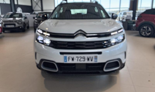 agency.20822.vehicle.442305191374_208197447_hd