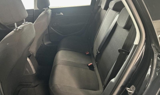 agency.20817.vehicle.432823691370_196626033_hd