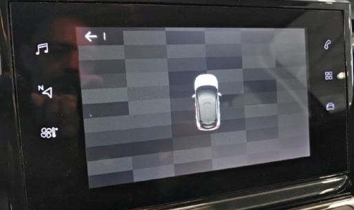 agency.20817.vehicle.430088301370_199929764_hd