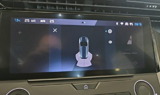 agency.20825.vehicle.439365620885_198504093_hd